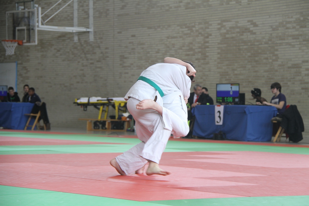 2&ordf; Jornada Juegos Deportivos de Navarra, Categor&iacute;a Alev&iacute;n. RESULTADOS. FOTOS